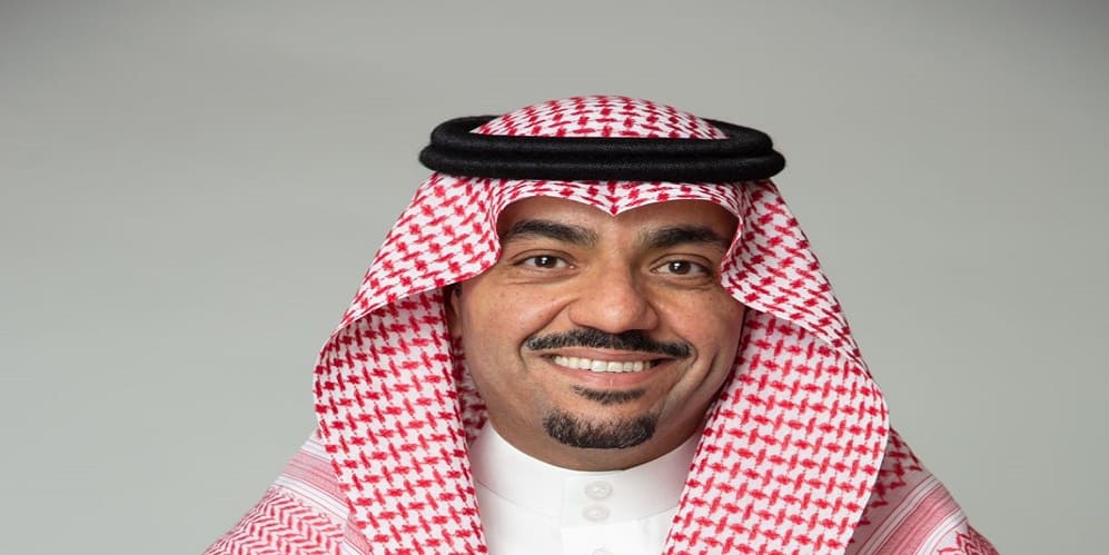 رئيس غرفة الشرقية