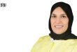 «هنادي المباركي»: دولة الكويت سباقه في تطبيق استراتيجيات الابتكار عالميًا
