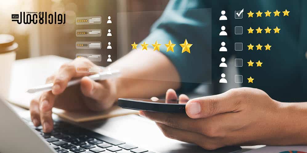 كيف نستفيد من ريادة الأعمال؟.. مزايا مُهمة كيف نستفيد من ريادة الأعمال