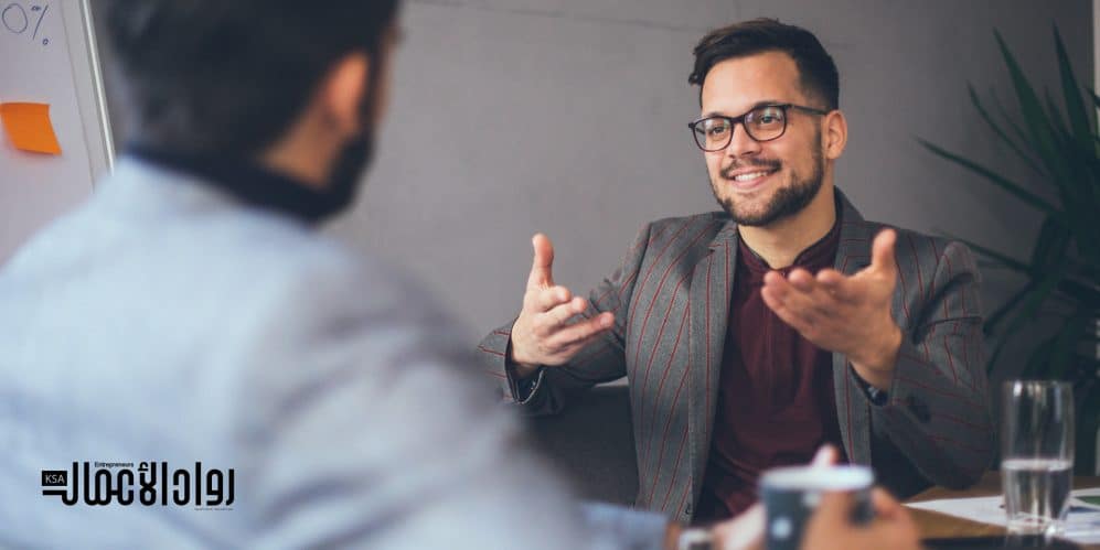 عيادات الأعمال.. فرصة الشركات للنجاح عيادات الأعمال