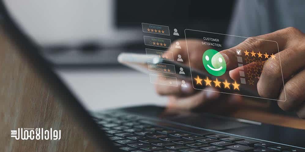 كيف تدخل عالم ريادة الأعمال