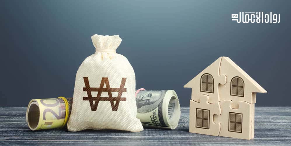 كيف تربح الأموال وأنت في منزلك