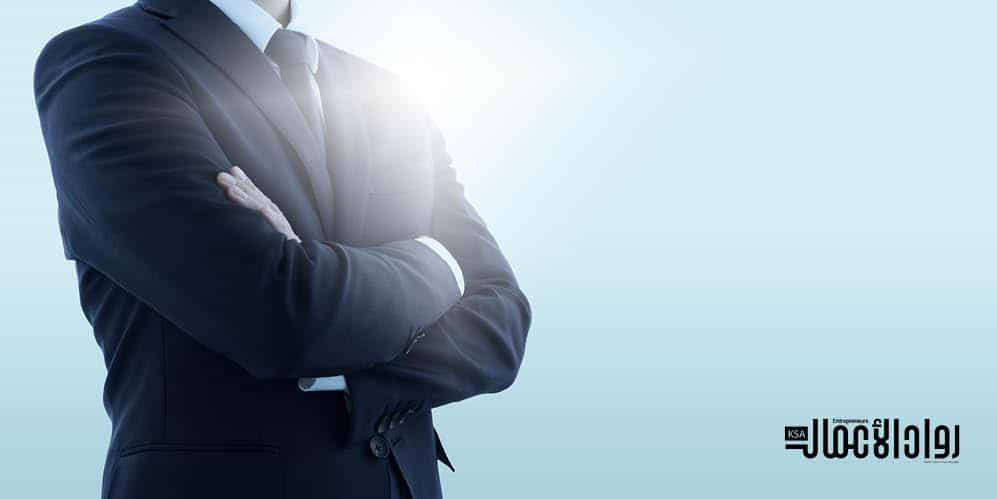 المدير المتسلط