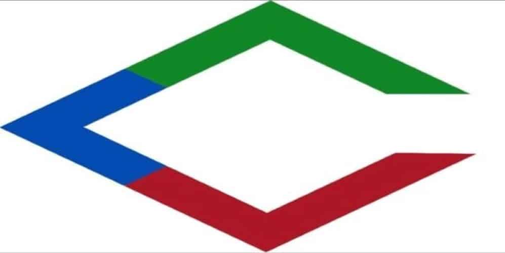 نادي الاستدامة السعودي ينظّم لقاءً بعنوان «الاستدامة في سلاسل الإمداد» نادي الاستدامة السعودي