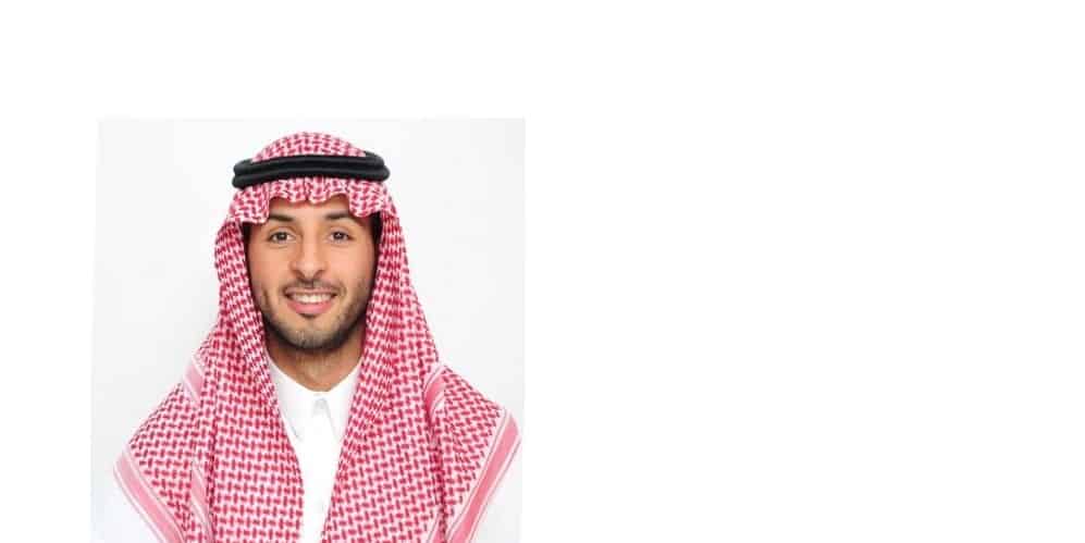 الخالدي في ذكرى اليوم الوطني 92: المملكة حققت نموًا يفوق التوقعات الخالدي
