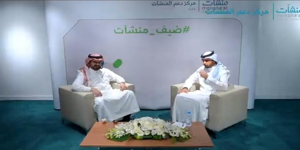 فهد العبيلان: “مجموعة سيرا” من شقة صغيرة و7 موظفين إلى قيمة سوقية تقدر بـ 11 مليار ريال فهد العبيلان