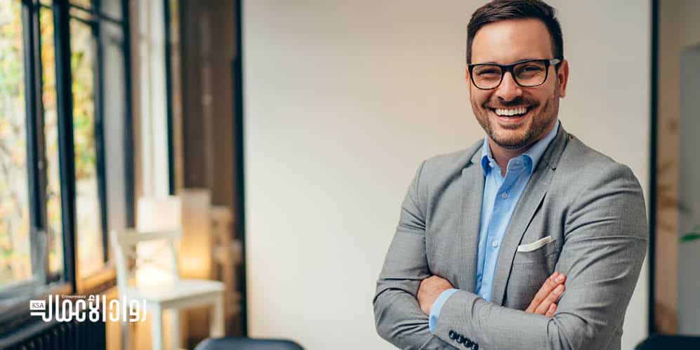 المدير المثالي