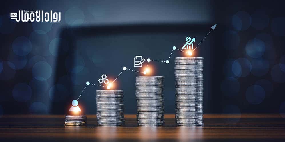كيف تطلب زيادة في الراتب؟ كيف تطلب زيادة في الراتب