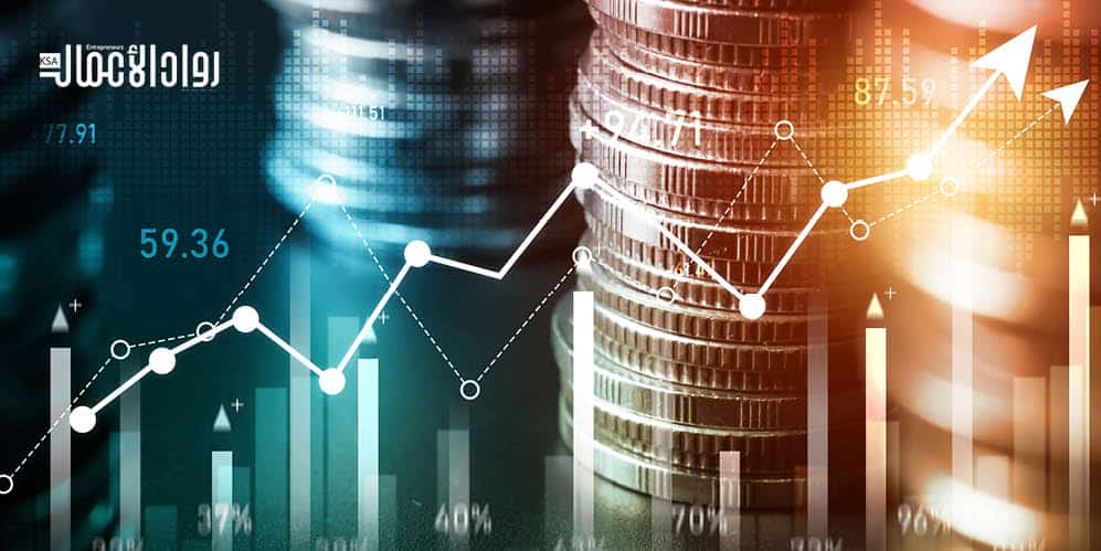 تمويل المشاريع الصغيرة بدون فوائد