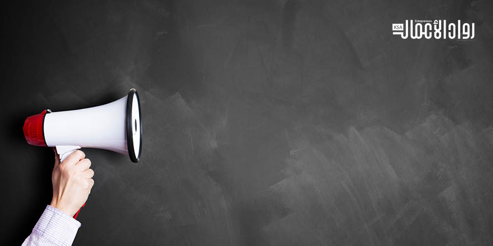 الفرق بين التسويق والمبيعات