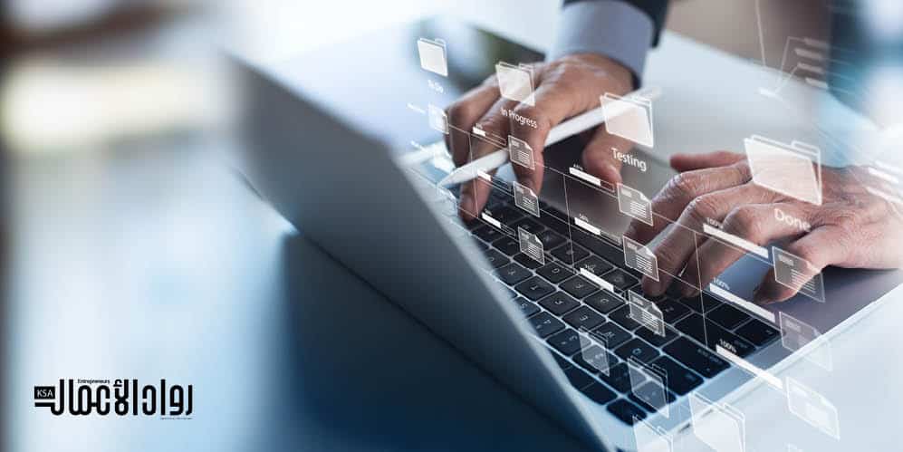 مستقبل المشاريع في المملكة.. رؤى ومعالم مستقبل المشاريع في المملكة