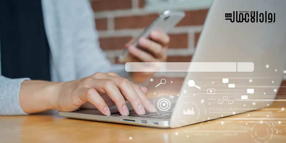 أفكار مشاريع متطورة