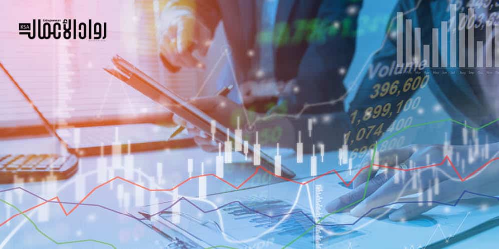 مناقشة فكرة مشروعك مع المستثمر.. استراتيجيات عرض مضمونة مناقشة فكرة مشروعك