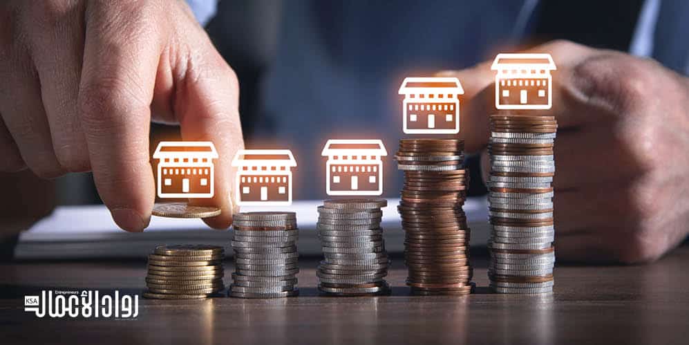 معرض الامتياز التجاري الدولي