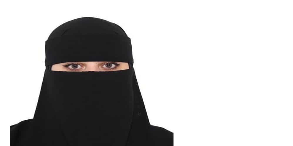 سهام القفاري: مسيرة المرأة السعودية جزء لا يتجزأ من مسيرة الوطن.. وارتفاع كبير في عدد رائدات الأعمال