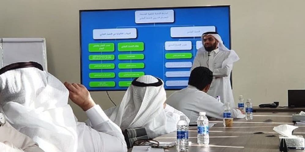 نظام الامتياز التجاري