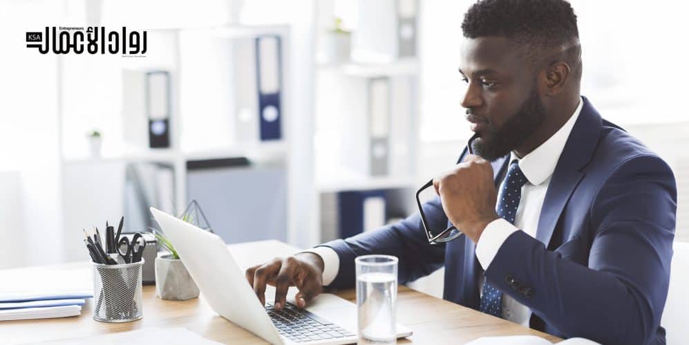 خطوات للتخطيط لمشروعك