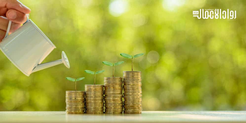 معرض الفرص الاستثمارية.. الأهداف والمنطلقات معرض الفرص الاستثمارية