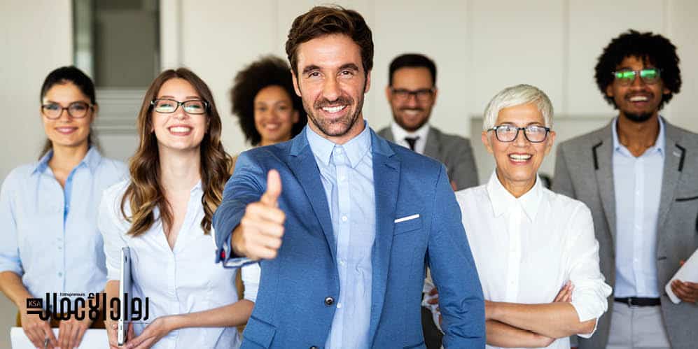أقوال وحكم عن الحياة والناس