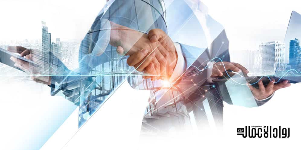 الميزة التنافسية للشركات