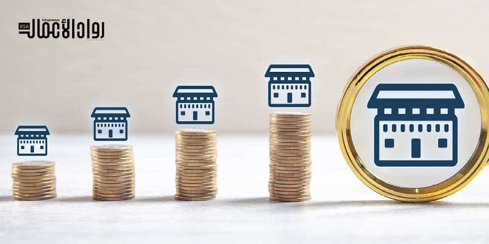 فرنشايز للمبتدئين