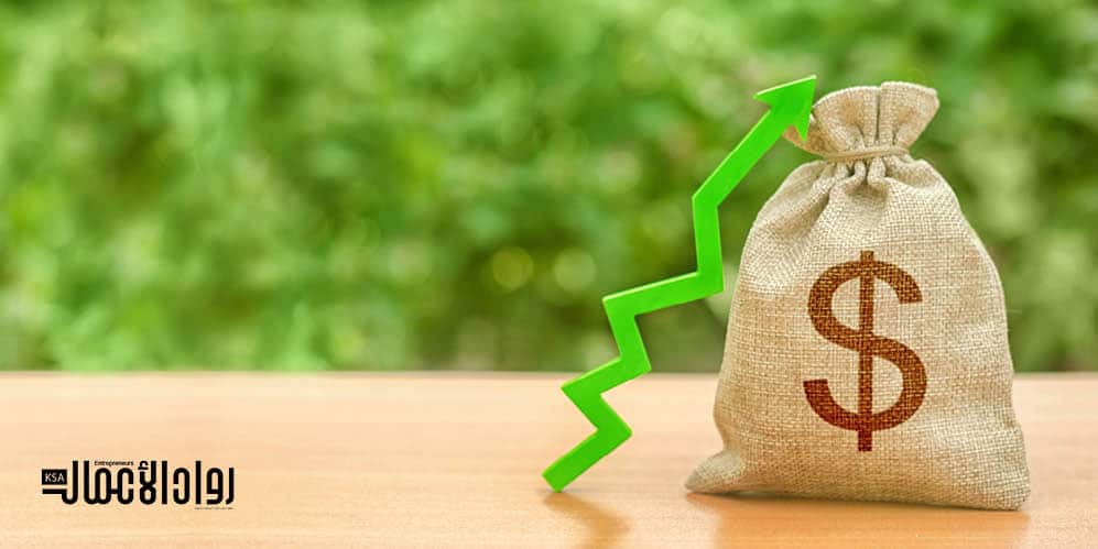 كيف تتعامل مع عدم تحقيق الأرباح