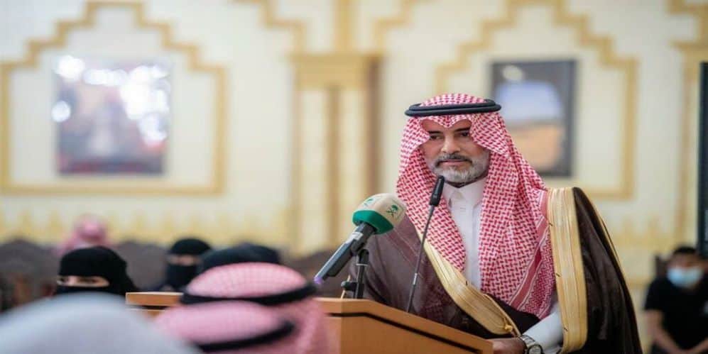متحدث وزارة التجارة يوضح طرق التسوق الإلكتروني بأمان وزارة التجارة
