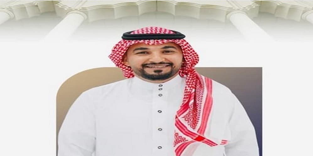 شراحيلي: معرض الاستثمار والامتياز التجاري الدولي بجازان شهد توقيع 220 صفقة تجارية الامتياز التجاري