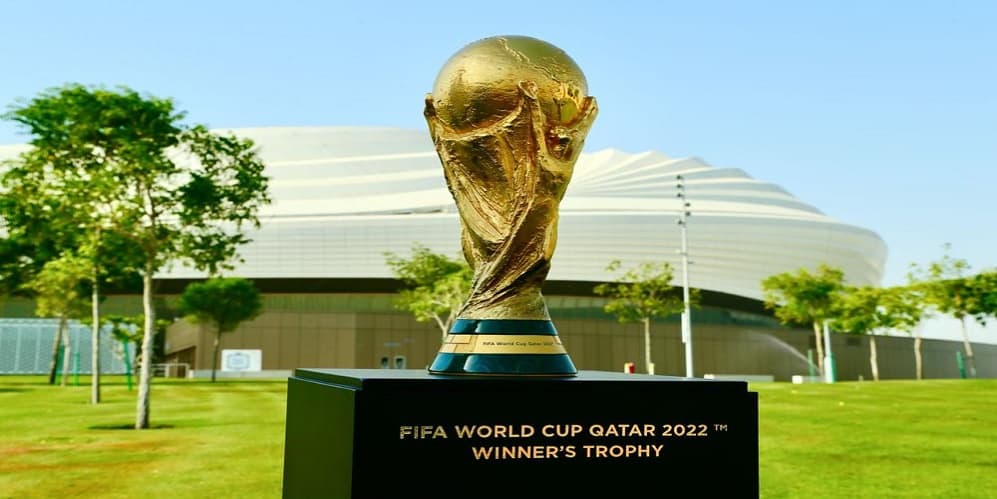 المنتخب السعودي