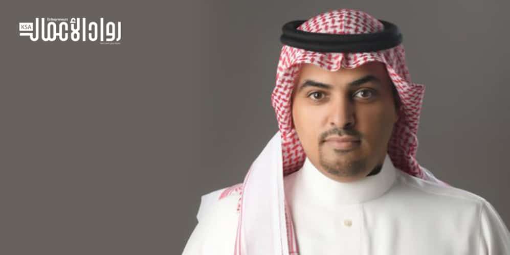 علي بن محمد السبهان