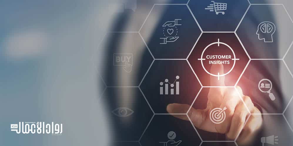 التواصل مع العملاء عبر منصات التواصل.. كيف يكون؟ التواصل مع العملاء عبر منصات التواصل