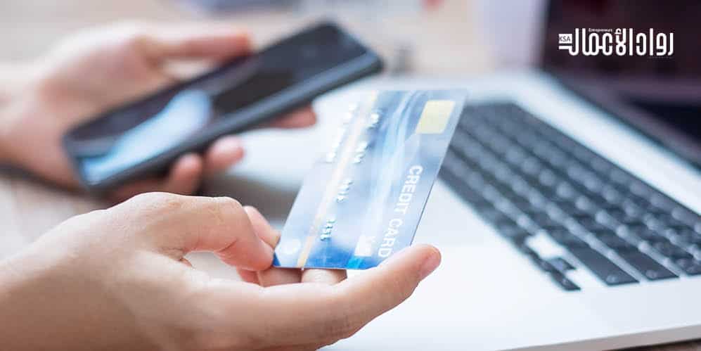 نصائح لنجاح التجارة الإلكترونية