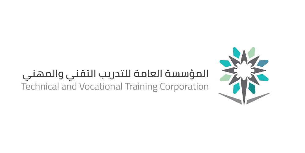 منتدى ريادة الأعمال
