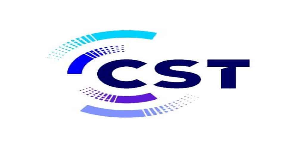 هيئة الاتصالات