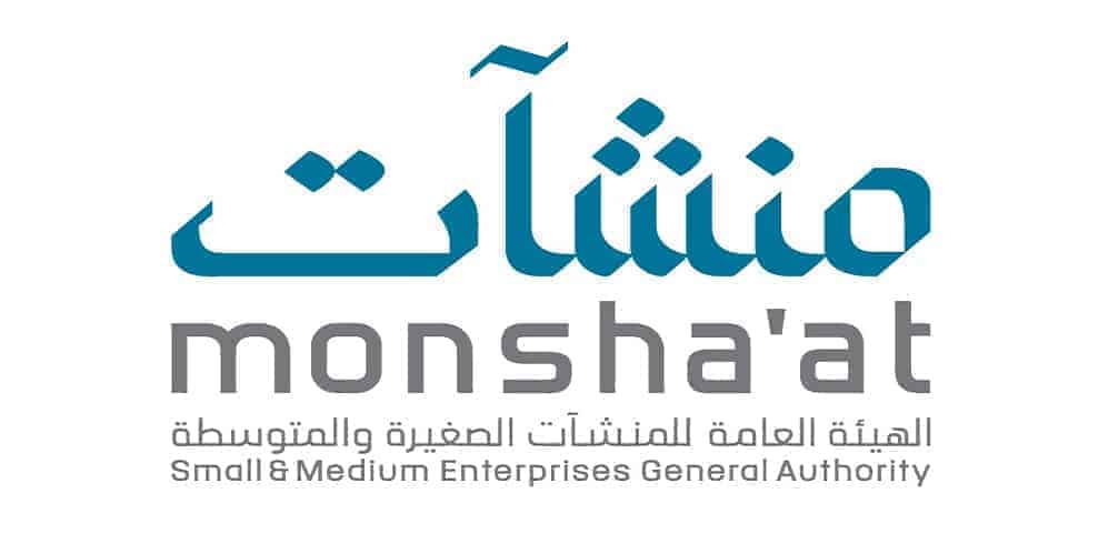 منشآت