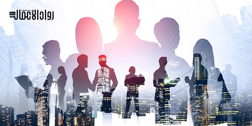 دليل شامل من رواد الأعمال عن أهم المشاريع الناجحة