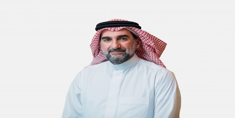 محافظ صندوق الاستثمارات العامة يؤكد أهمية القمم السعودية الصينية لتعزيز الاستثمارات
