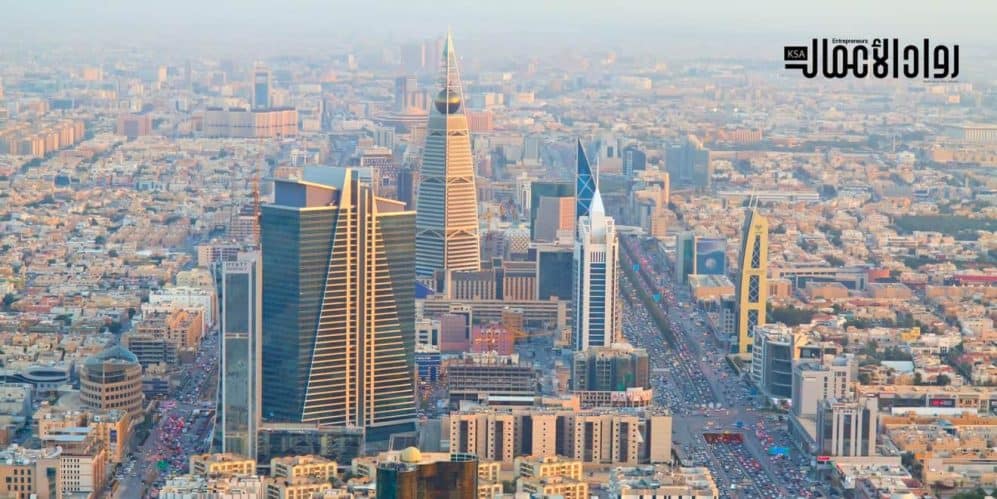 ستاندرد آند بورز