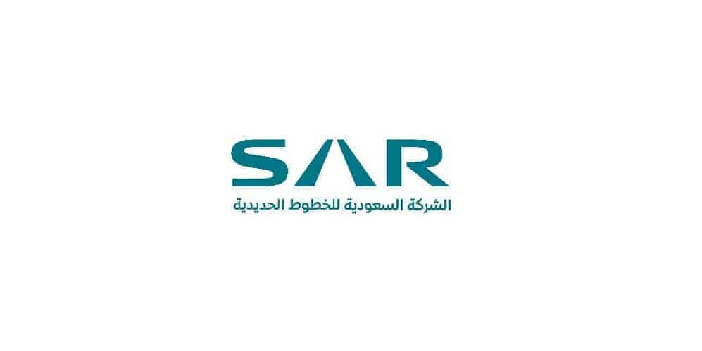 «سار»: قطار المشاعر ينقل أكثر من 2.13 مليون راكب خلال موسم الحج سار