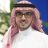 علي العثيم