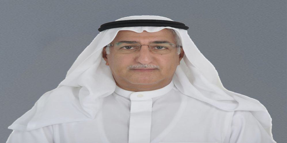 محافظ البنك المركزي: الأوضاع النقدية في المملكة مطمئنة والقطاع قادر على مواجهة التحديات البنك المركزي