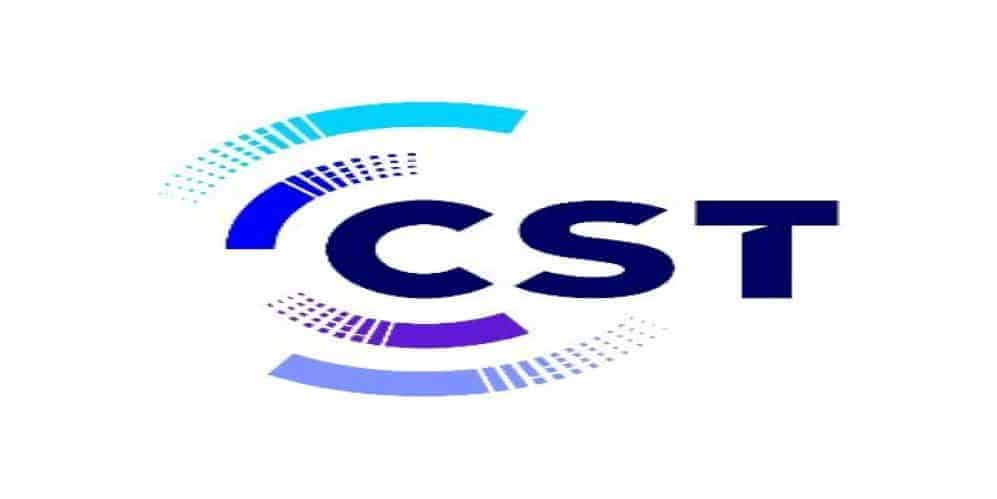 هيئة الاتصالات