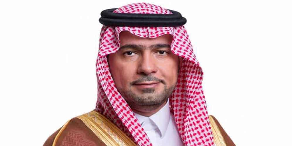 وزير الشؤون البلدية يُطلق ملتقى الاستثمار البلدي «فرص» في نسخته الثانية الشؤون البلدية