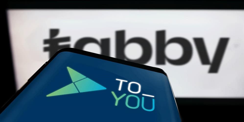 “تويو” تعلن عقد شراكة مع منصة “تابي” في خطوة ستنقل تجربة العملاء إلى مستويات جديدة تويو