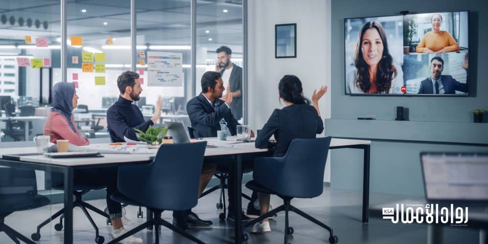 ما هو مفهوم البطالة؟ وما أسبابها؟ البطالة