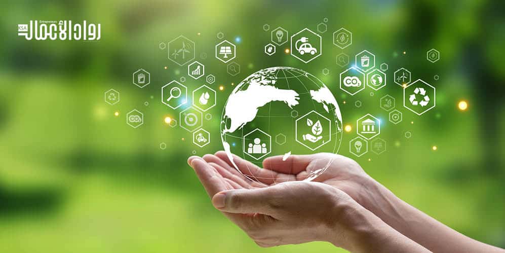 لماذا تهتم الشركات بالاستدامة الاجتماعية؟ الاستدامة الاجتماعية