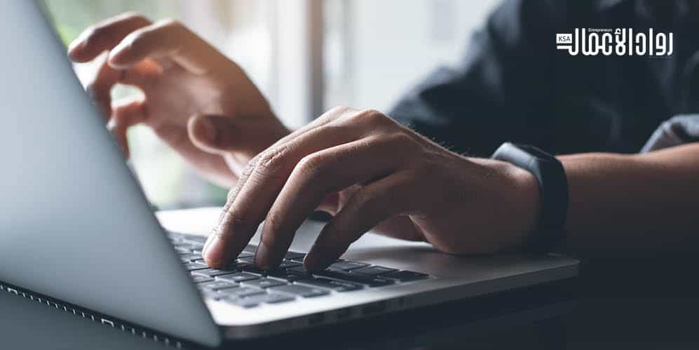 لماذا تختار العمل كمستقل