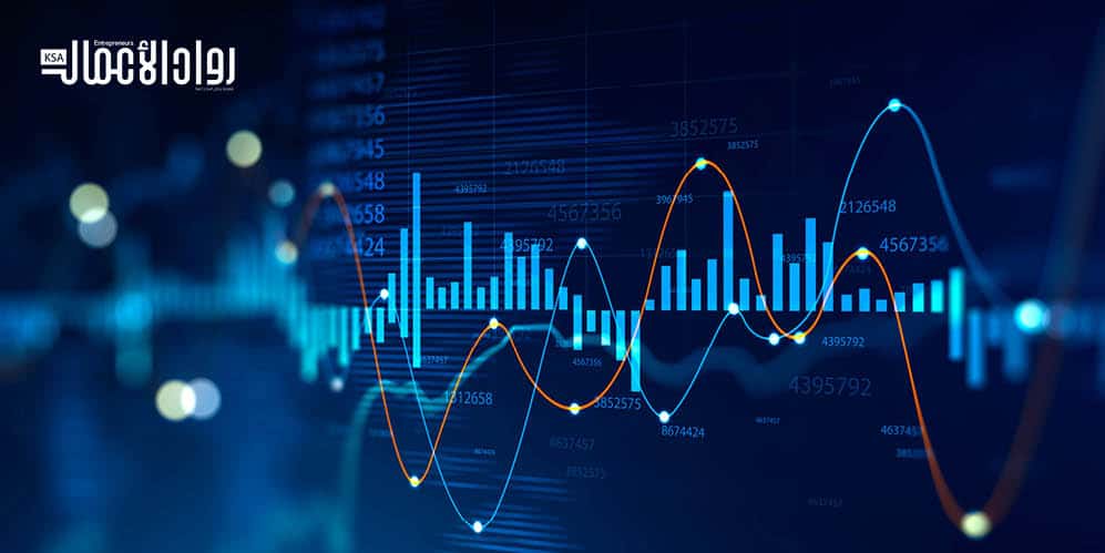 دراسة السوق.. واجب ما قبل إطلاق المشروع مفهوم تحليلات السوق