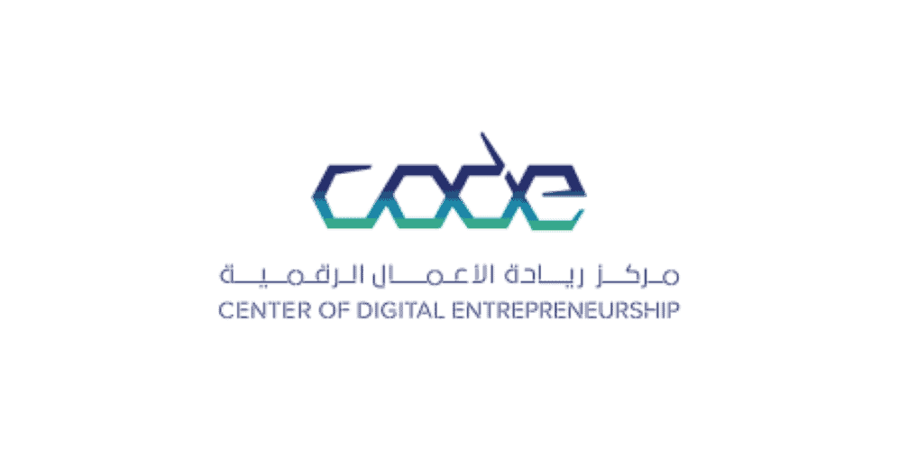 مركز ريادة الأعمال الرقمية يطلق تحدي المصرفية المفتوحة مركز ريادة الأعمال الرقمية