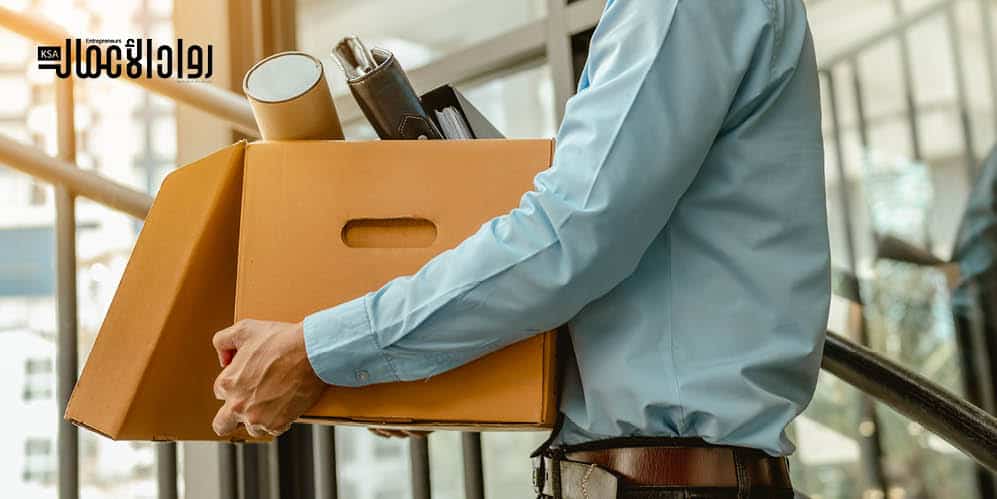 استبقاء المواهب.. لماذا أصبحت خسارة الموظفين الأكفاء من أكبر تحديات الشركات؟